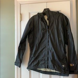 Mountain Hardware Jacket